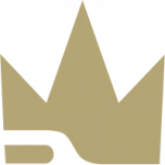 Goedeken Wilhelm GmbH Marinaden Seelachsfabrikation Logo