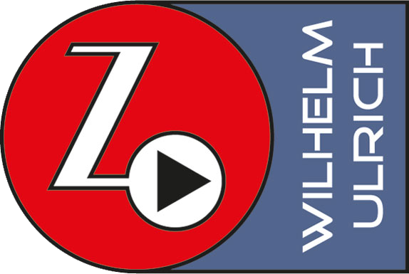 Wilhelm Ulrich KG Logo