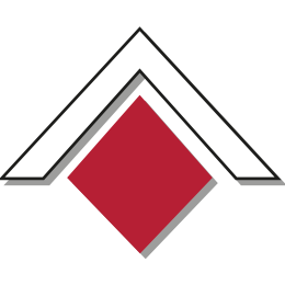 Wilhelm Wolff Betonsteinwerk KG Logo