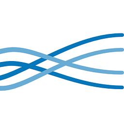 Wilhelmshaven Touristik Logo