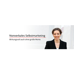 Wilisch Consulting Logo