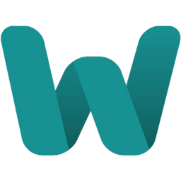 Wilke Logo