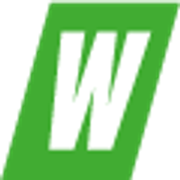 Wilken Poelker GmbH & Co.KG Logo