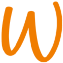 Wilkens Wohnstudio Logo