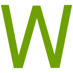 Wilkhahn Logo