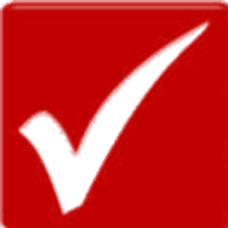 Will Partnerfinden Logo