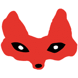 Will & Ruby Logo