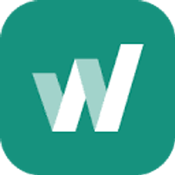 willbe Logo
