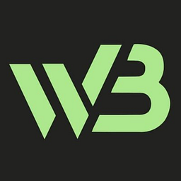 Willbet Logo