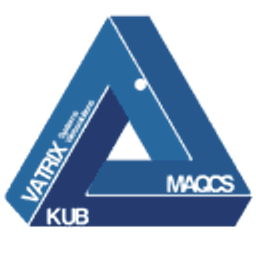 Willi Kilian Logo
