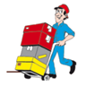 Willi & Co. Logo