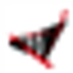 Willweber GmbH Schilder und Lichtreklame Logo