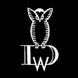 Williamdam Logo