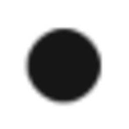 Williampatinophotography Logo