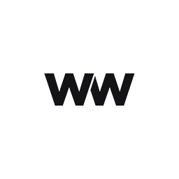 William Wood Logo