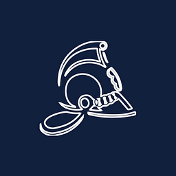 William Wood Watches Logo