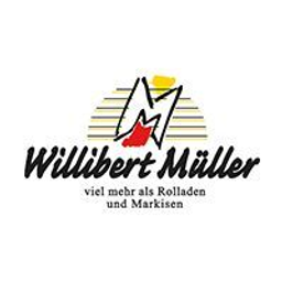 MÜLLER Willibert e.K. Logo