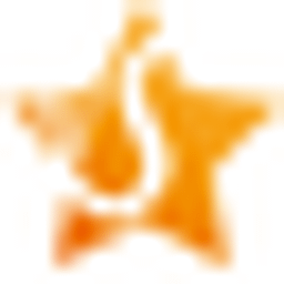Clubtanzschule Willius-Senzer OHG Logo
