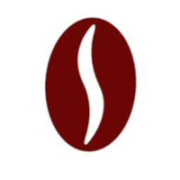 Willkaffeehaben Logo