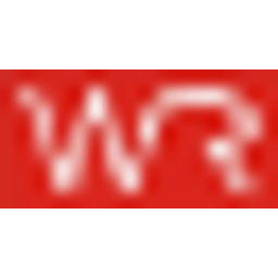Willsoor. Logo