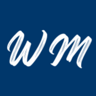 Molly Willy GmbH Textilwaren Logo