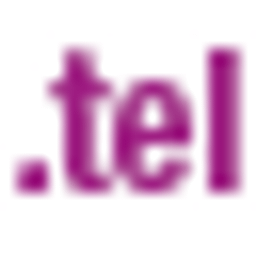 Willy Logo