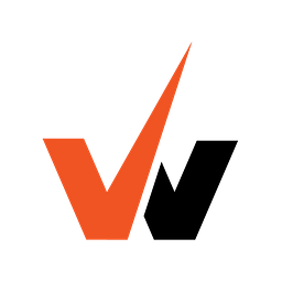 Willy's Fachmarkt Logo