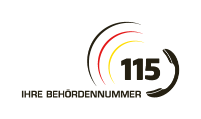 Urch Thomas Dr.med. Allgemeinmediziner Logo