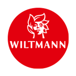 Wiltmann Logo