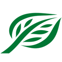 GalaBau Wilusz Logo