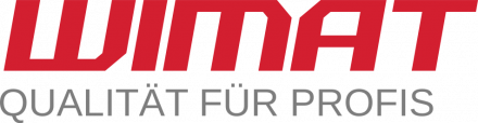 Wimat Logo