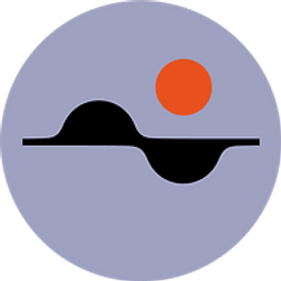 Wimmeraudio Logo