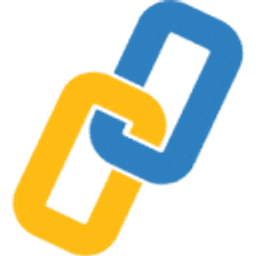 Win Link Logo