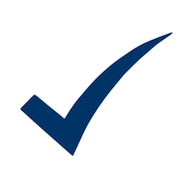 WIN-Management GmbH Logo