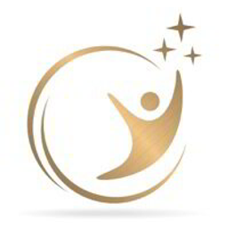 Win Silvester Logo