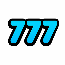 Win777live win 777 live Logo