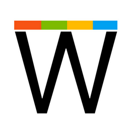 Winaerotweaker Logo