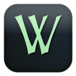 WinAirlines Casino Logo