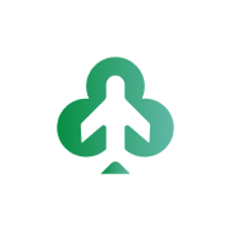 Winairlines Logo