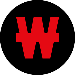 Winamax Logo