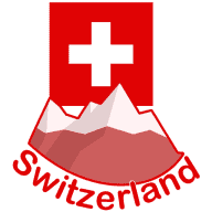 Win and Office Keys (CH) Logo