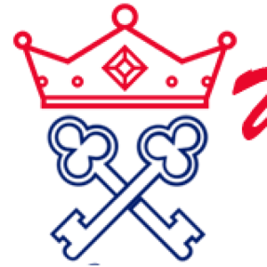 Win and Office Keys (UK) Logo