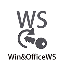 W&O Wholesales Logo