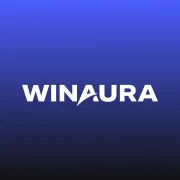 Winaura Logo