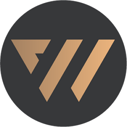 Winax Detailing Logo