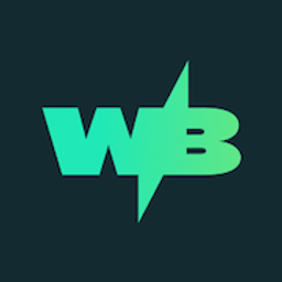 Winbeatz Logo