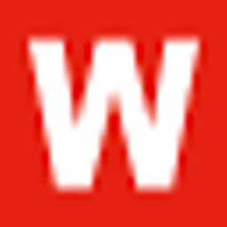 Winbet Casino Logo