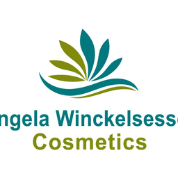 Winckelsesser Kosmetik & Spray Tanning Logo