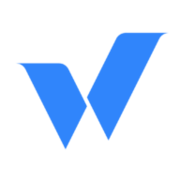 Wincon Immobilien GmbH Logo