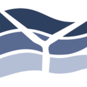 Windenergie Osnabrück GmbH & Co. KG Logo
